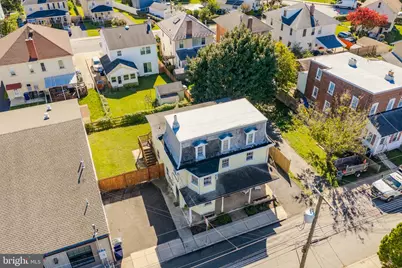 126 Poplar Street, Ambler, PA 19002 - Photo 43