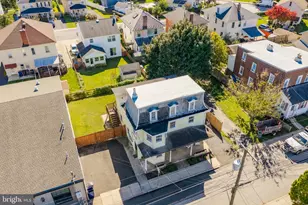 126 Poplar St, Ambler, PA 19002 - Photo 43