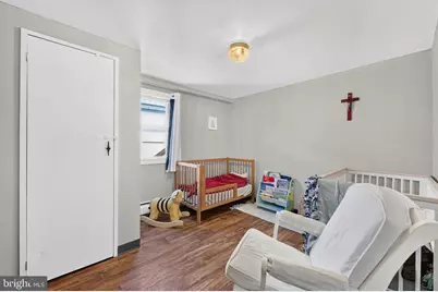126 Poplar Street, Ambler, PA 19002 - Photo 31