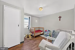 126 Poplar St, Ambler, PA 19002 - Photo 31