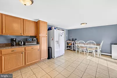 126 Poplar Street, Ambler, PA 19002 - Photo 5