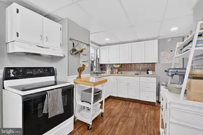 126 Poplar Street, Ambler, PA 19002 - Photo 19