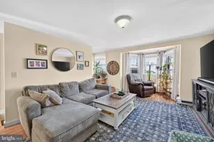 126 Poplar St, Ambler, PA 19002 - Photo 7