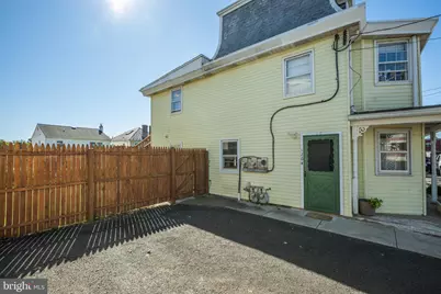 126 Poplar Street, Ambler, PA 19002 - Photo 45