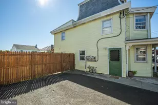 126 Poplar St, Ambler, PA 19002 - Photo 45