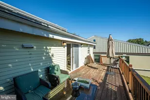 126 Poplar St, Ambler, PA 19002 - Photo 17