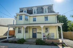126 Poplar St, Ambler, PA 19002 - Photo 1