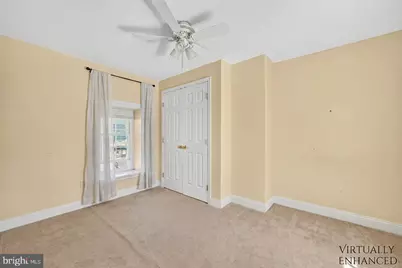 126 Poplar Street, Ambler, PA 19002 - Photo 15