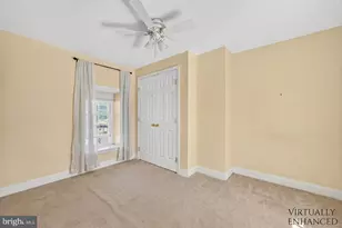 126 Poplar St, Ambler, PA 19002 - Photo 15