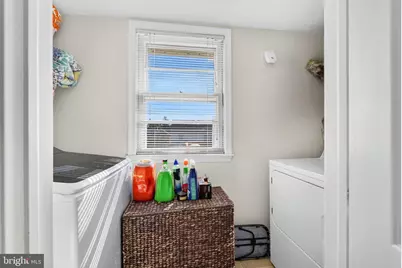 126 Poplar Street, Ambler, PA 19002 - Photo 13