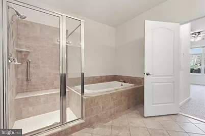 264 Carson Terrace Terrace, Huntingdon Valley, PA 19006 - Photo 21