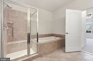 264 Carson Terrace Terrace, Huntingdon Valley, PA 19006 - Photo 21