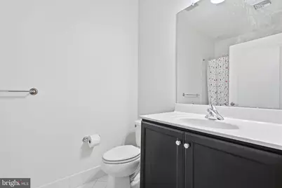264 Carson Terrace Terrace, Huntingdon Valley, PA 19006 - Photo 23