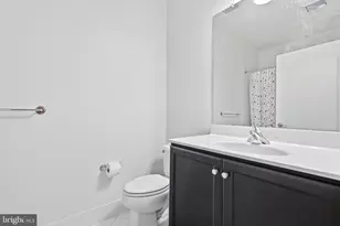 264 Carson Terrace Terrace, Huntingdon Valley, PA 19006 - Photo 23