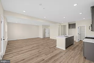 437 Aspen Trail Trail, Maple Glen, PA 19002 - Photo 11