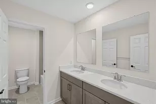 437 Aspen Trail Trail, Maple Glen, PA 19002 - Photo 23