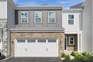 437 Aspen Trail Trail, Maple Glen, PA 19002 - Photo 3