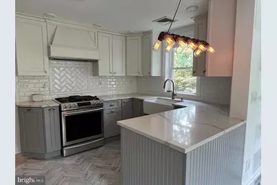 1328 Edge Hill Road, Abington, PA 19001 - Photo 11