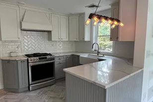 1328 Edge Hill Rd, Abington, PA 19001 - Photo 11