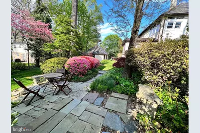 1328 Edge Hill Road, Abington, PA 19001 - Photo 3