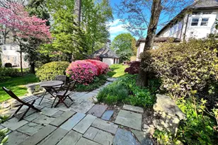 1328 Edge Hill Rd, Abington, PA 19001 - Photo 3