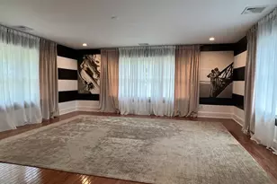 1328 Edge Hill Rd, Abington, PA 19001 - Photo 17