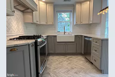 1328 Edge Hill Road, Abington, PA 19001 - Photo 13