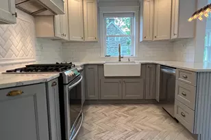 1328 Edge Hill Rd, Abington, PA 19001 - Photo 13