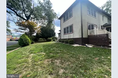 1328 Edge Hill Road, Abington, PA 19001 - Photo 29