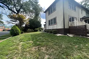 1328 Edge Hill Rd, Abington, PA 19001 - Photo 29