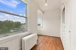 300 S Broad St, Lansdale, PA 19446 - Photo 21
