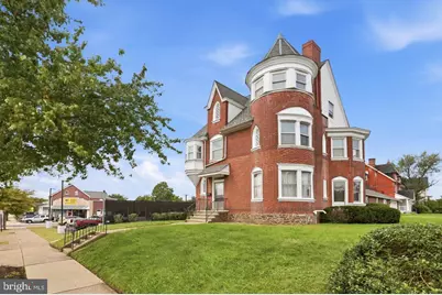 300 S Broad Street, Lansdale, PA 19446 - Photo 1