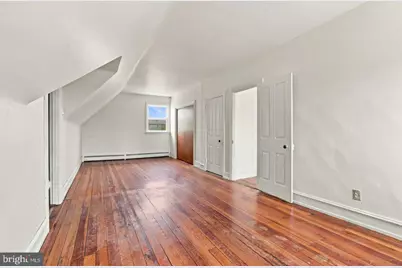 300 S Broad Street, Lansdale, PA 19446 - Photo 35