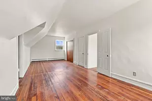 300 S Broad St, Lansdale, PA 19446 - Photo 35