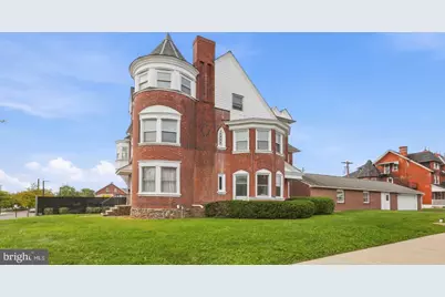 300 S Broad Street, Lansdale, PA 19446 - Photo 3
