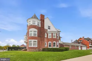300 S Broad St, Lansdale, PA 19446 - Photo 3