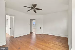 300 S Broad St, Lansdale, PA 19446 - Photo 19