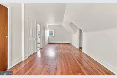 300 S Broad Street, Lansdale, PA 19446 - Photo 33