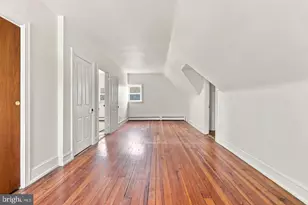 300 S Broad St, Lansdale, PA 19446 - Photo 33