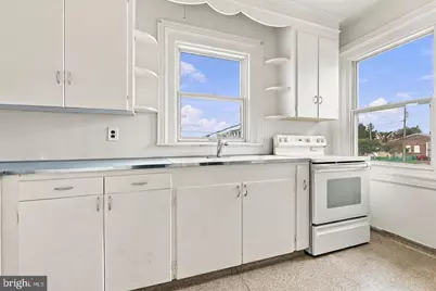 300 S Broad Street, Lansdale, PA 19446 - Photo 29
