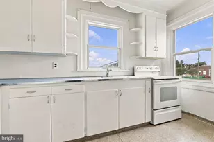 300 S Broad St, Lansdale, PA 19446 - Photo 29