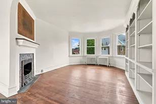 300 S Broad St, Lansdale, PA 19446 - Photo 25
