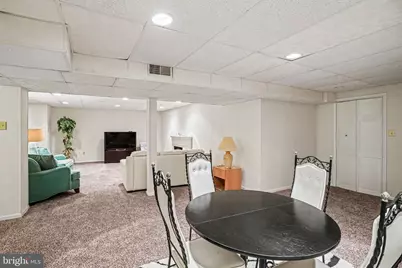 944 Hedgerow Court, Blue Bell, PA 19422 - Photo 43