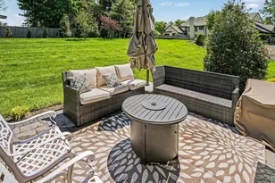 944 Hedgerow Ct, Blue Bell, PA 19422 - Photo 45
