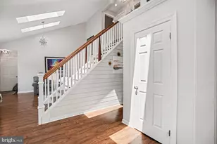 944 Hedgerow Ct, Blue Bell, PA 19422 - Photo 23