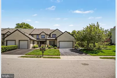 944 Hedgerow Court, Blue Bell, PA 19422 - Photo 49