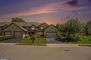 944 Hedgerow Ct, Blue Bell, PA 19422 - Photo 51