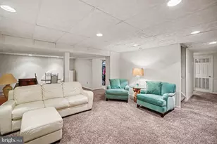 944 Hedgerow Ct, Blue Bell, PA 19422 - Photo 41