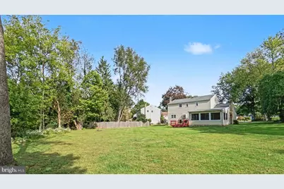 17 Teakwood Terrace, Norristown, PA 19403 - Photo 27