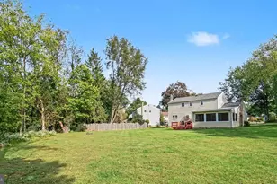 17 Teakwood Terrace, Norristown, PA 19403 - Photo 27